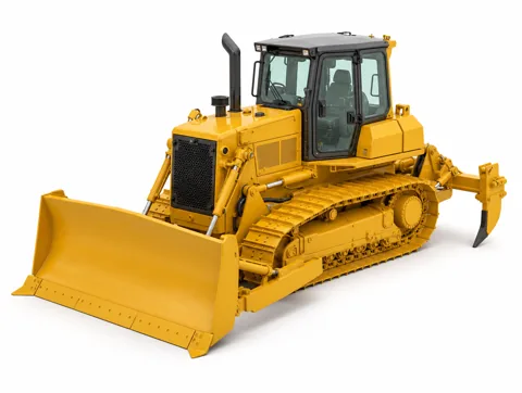 Dozer